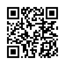 QR Code for 1KFeAeazGsbfuzz4GQqG6mZMLf5upFARWX