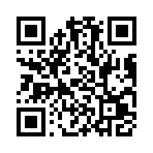 QR Code for 1KFeB5H9CZeXzLEJgwcEeSHe3SXKbTuSPJ