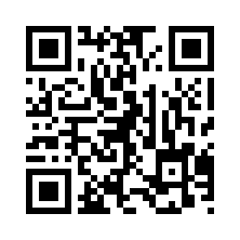 QR Code for 1KFeBbYRzm4eJY7xZm338VC4bJREzaYv6n
