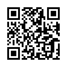 QR Code for 1KFeBi36ZxZSxEm8U5BFcfJE51mdV4stCB
