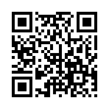 QR Code for 1KFeDZorUTcexoyjeRpkrMATjcRPQhEDDM