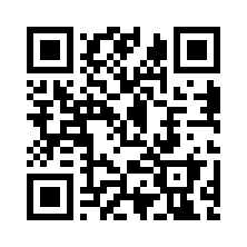 QR Code for 1KFeEgSNvNDwqDm8X8Z5d2SaPfATRvCKBN