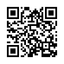 QR Code for 1KFeHSG3VEGghkEsiRn1N24BmPAgJBzBef