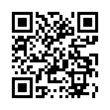 QR Code for 1KFeKYjYee4mA2LZ5PwdKJSs2kZQErJ6NE