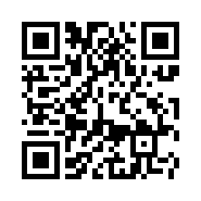 QR Code for 1KFeMAbEeB7e7ykrnFxwvYFr9DehpVhEBH