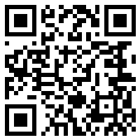 QR Code for 1KFeMpRYcMZchdLSCUP48k2tSb7y8r95TT