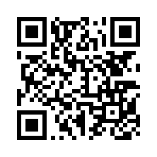 QR Code for 1KFePwcTv1vLKc219ShCaY9RFQQnbn2PQB