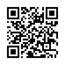QR Code for 1KFeRwrypYu9qPqAwU9q12ZosDMx9Z2rQV