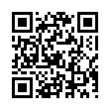 QR Code for 1KFeSYZskC5vZuVSwnmicmtppnMmw2Ep68