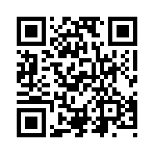 QR Code for 1KFeU3Ut8PvGPxZgr5mL2GDie1WBWwdYJz