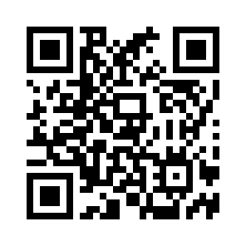 QR Code for 1KFeWnV7sp83iJHS32rmKabuphAXgfaQYf