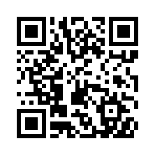 QR Code for 1KFeaEUfXC7yvX2Y4xXW7PbqPATRdZbk7A
