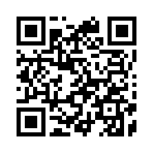 QR Code for 1KFebPNig6uiEddRCBV2JkgWBY4BhQe2uT