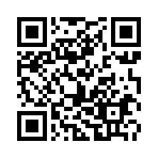 QR Code for 1KFec7EmuNZcCgMyW7WNHotZ3azYTyUVja
