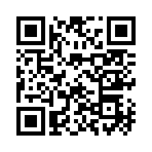 QR Code for 1KFeftDvkFPcJcfKQUW8f8MsBZSbBLyLBi