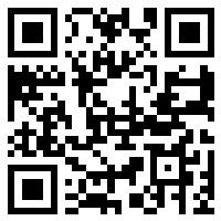 QR Code for 1KFeicJ4CxQu3eh2PUmpjA3BTb4RkY44Us