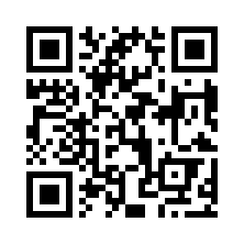 QR Code for 1KFerHSNQEd1sc8T8srAbupsKds9tm3RRJ