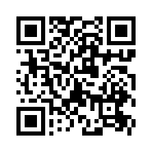 QR Code for 1KFeuCf6dqiQoorTwBpkgptQE5GFCW4Koy