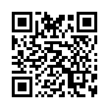 QR Code for 1KFeuNLv5W97QbubPc46hFv4wSq2rvWNtb