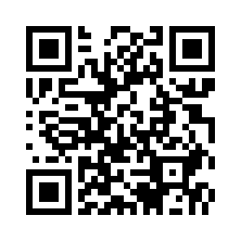 QR Code for 1KFev2ofrtPGU4Hf96kXCdqa2CY46uE9wA