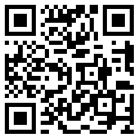 QR Code for 1KFewiJjHjcDH6pUXjQGve89jVukmKCHrt