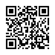 QR Code for 1KFey4UTZLGAjv7hkELFThXJur1boeWbL2