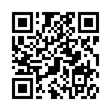 QR Code for 1KFf11ddJAZFFvkPSHMooHe8E5Gas1DrmK