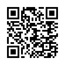 QR Code for 1KFf16sLecMQpeoF72rC8hdbMMs9NfcYWS