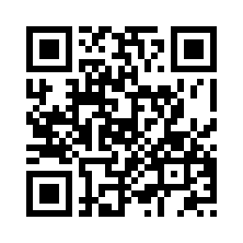 QR Code for 1KFf2TAtZJCgQa5se2YBXPA4xCUT89UenL