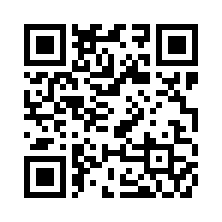 QR Code for 1KFf39QdJ78GPmeMwa2QuLcKbzLToRMA3