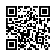 QR Code for 1KFf4P4jGe4txNP5Rsxn4KcACUf1F8GRmz