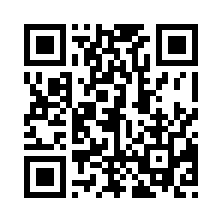 QR Code for 1KFf4X8yM9W3eGrB8KPgwhGENvMPW7Ts7d