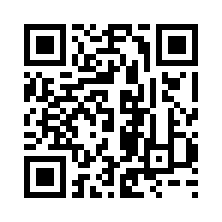 QR Code for 1KFf5MKAWDTfveV84HLtpJfzDFpj3j3c6m