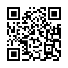 QR Code for 1KFf7qQcHeLGaLo82uh2o1SHKAAXSjVScR
