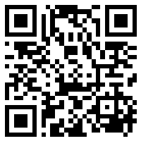 QR Code for 1KFf8DxmiPgDpgGm6cuhYXrvjTC4eucCFb