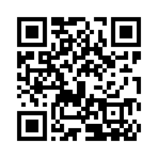 QR Code for 1KFf8dhRQwxAMjhJsRxpgjbiQ9g5VRCDiS