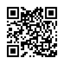 QR Code for 1KFf9unsGxD8jfAru11S2NZfMT8teNBNdV