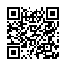 QR Code for 1KFfBLJ1NbVBBqKcJ1UHMUUswcveHbWMAt