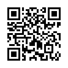 QR Code for 1KFfEy2CMDVgdoo1CLyfRdvPQJ7nViuery