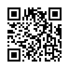 QR Code for 1KFfFktcjrS756GgrmRxWTZFtxNEvjytPy