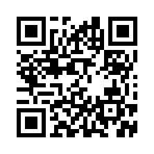QR Code for 1KFfGVescvqX8k1mqBxHv3AcAPRdGrTugR