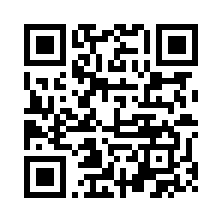 QR Code for 1KFfH2ZuCixzXwqr7HrmLEKLS41cbYHP6A