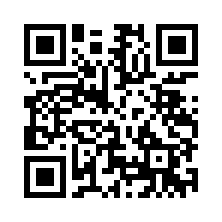 QR Code for 1KFfKRCzGYdShwkoDDdksaSzoptRoGKCiM