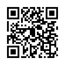 QR Code for 1KFfLMD34FPwtjtxdgYR66FFQYFWVkJF4P