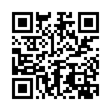 QR Code for 1KFfM8VHUs2pprtSarucPkQ4s4MBcK62uD