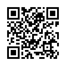 QR Code for 1KFfMCSTLxKhKfuLKX8nKoJ7Xe26SboFES