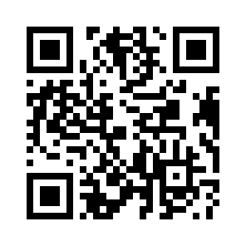 QR Code for 1KFfMVKthL3b2J1yZJ5NaayGJUJC3cHC2k