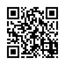 QR Code for 1KFfP1FLAxUQ2JH5F6VMcZpY4JTiEoVsbm