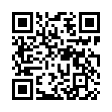 QR Code for 1KFfR2tJH1q2ftPraLd1jKGNEWCVyJff5y