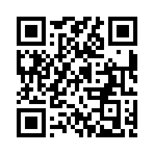 QR Code for 1KFfS1DN5gSRPcdiptQQUozh4fWHkxiypJ